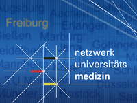Das Netzwerk Universitätsmedizin stellt sich vor