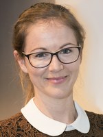 Freiburger Forscherin zur Teilnahme am Lindau Nobel Laureate Meeting 2020 ausgewählt 