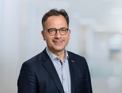 Professor Marco Prinz als neues Mitglied der Leopoldina gewählt