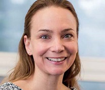Anna Köttgen erhält Franz Volhard Preis für Nierenforschung