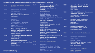 research-day-programme-2023.png