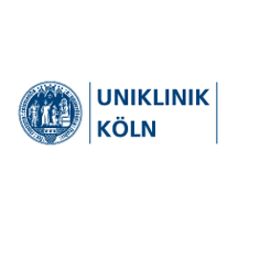 logo-uk-koln.png