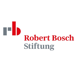 robert-bosch-logodatei.png