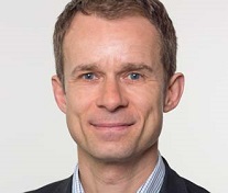 Koettgen, Michael Koettgen, Michael
