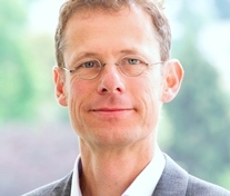 Schmidt Schmidt